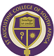 Mr Nhlanhla Moyo|St Augustine College of South Africa